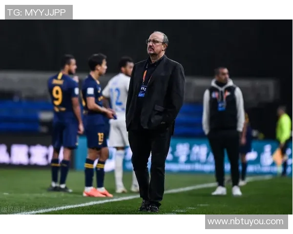 克里斯带你走进足球世界 揭秘那些名字中有克里斯的传奇球星