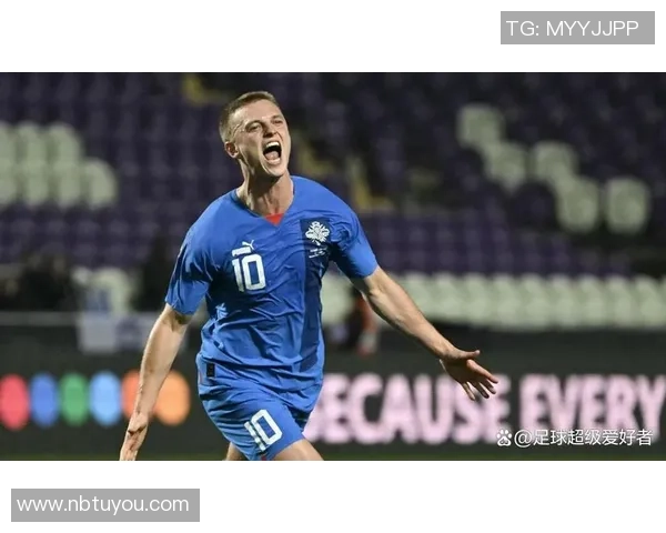 冰岛足球当家球星的崛起与世界舞台上的精彩表现