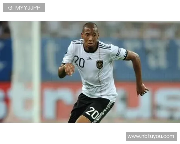 德国队足球明星星座排名分析 他们的星座影响了球场表现吗