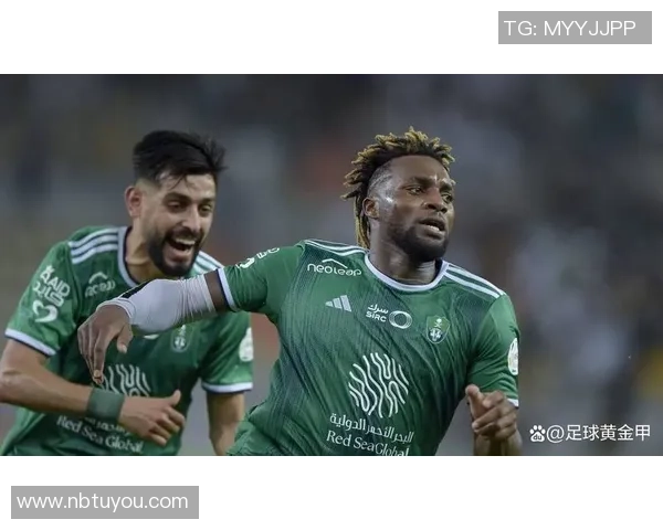 足球史上十大最具争议黑榜球星排名及其引发的风波解析