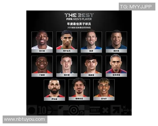 二十八号足球球星盘点:世界足坛顶级球员及其精彩表现分析