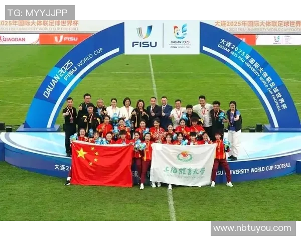 女足灵光闪耀，夺目风采闪耀