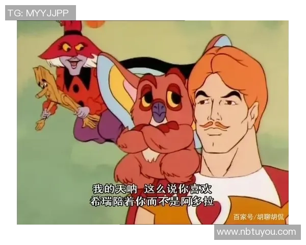 曾被冷落却逆袭成功的足球明星们揭晓他们的非凡故事