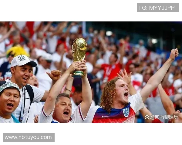 济南足球老球星的传奇故事与贡献回顾