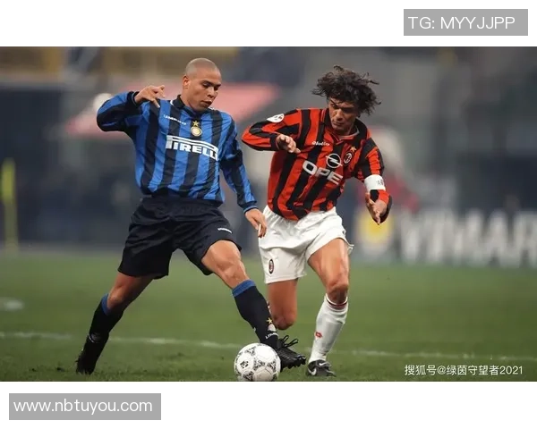 纵观足坛百年风云历届传奇球星实力巅峰全榜单解析