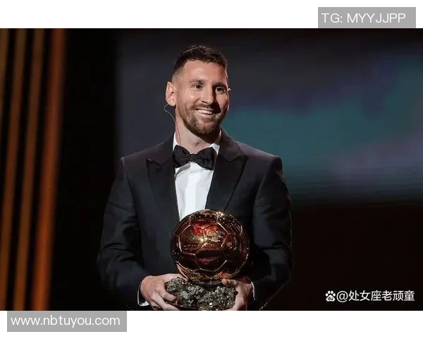 足球球星排名第一的传奇人物辉煌成就与巅峰时刻揭秘