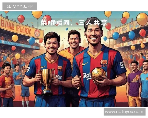 那些与球衣号码相伴的传奇足球巨星故事与荣耀时刻